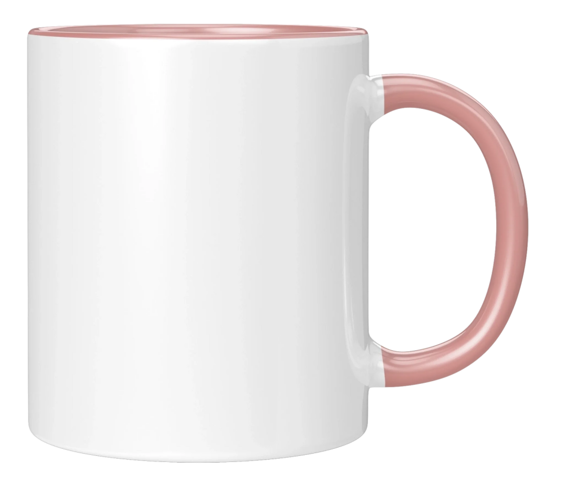 2 - henkel rechts rosa Kopie
