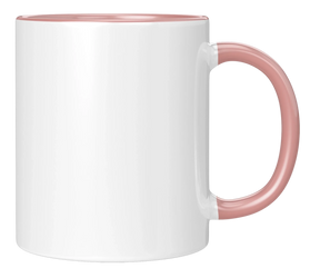 2 - henkel rechts rosa Kopie