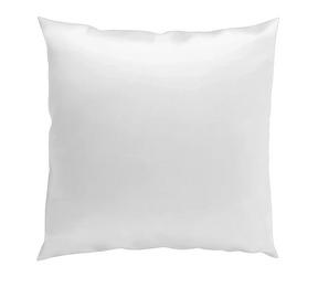 Kissen Mock Up 1. Anzeigebild Kopie copy