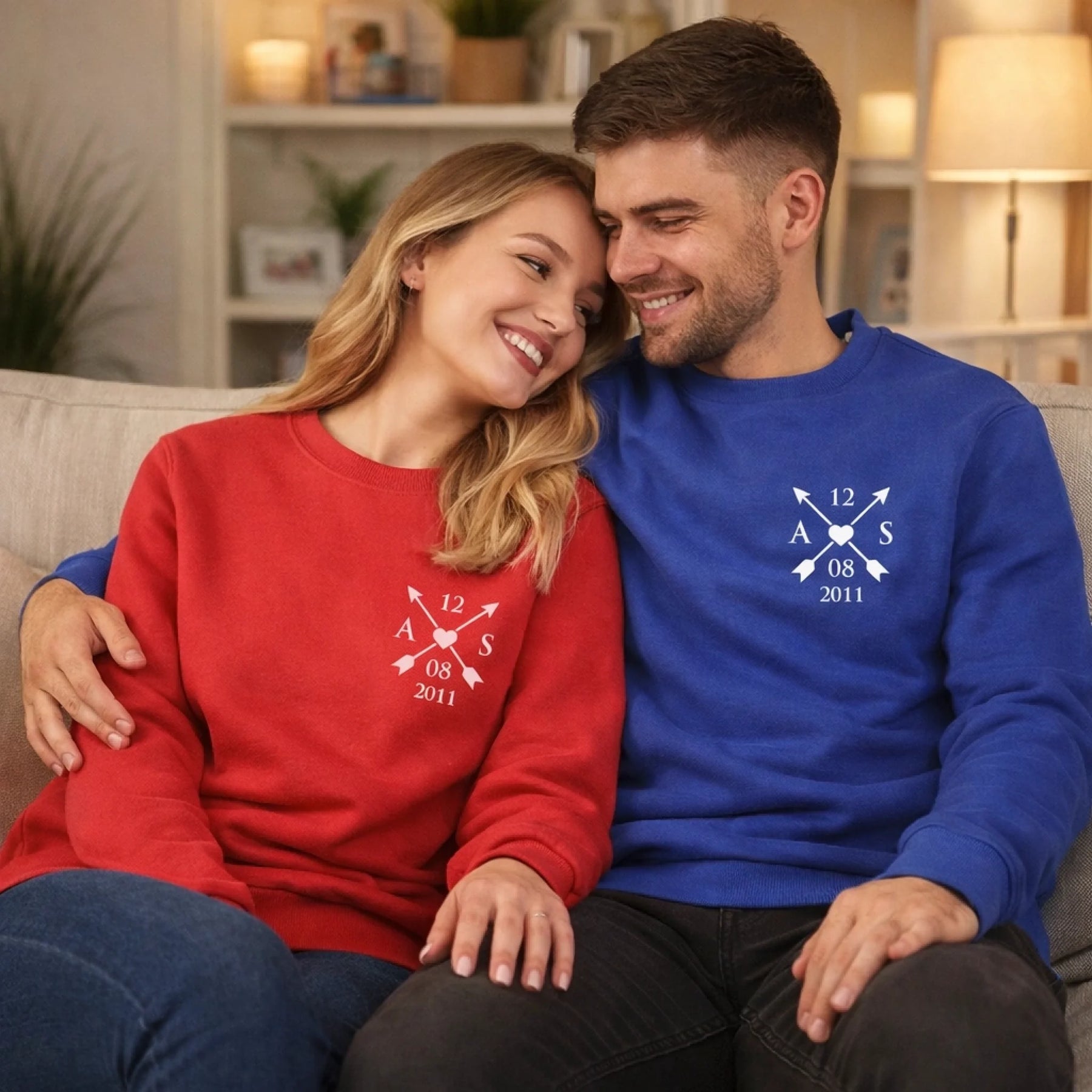 valentinstag_pullover_couple
