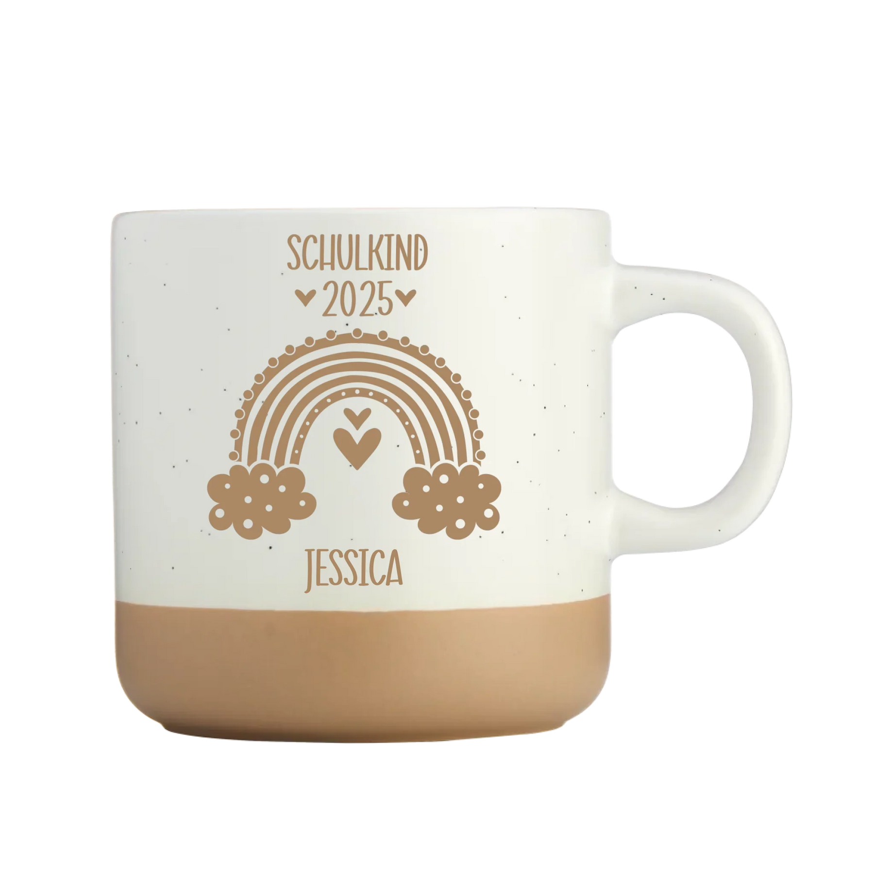 Cup-WB (2)