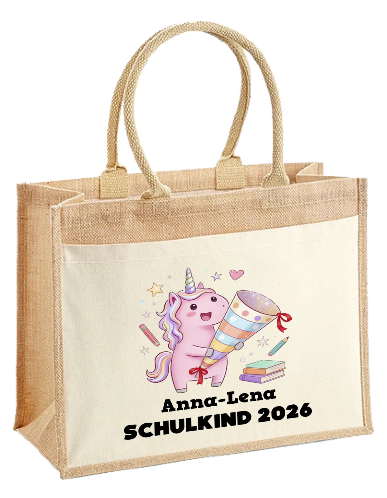 1 neues bild Kopie