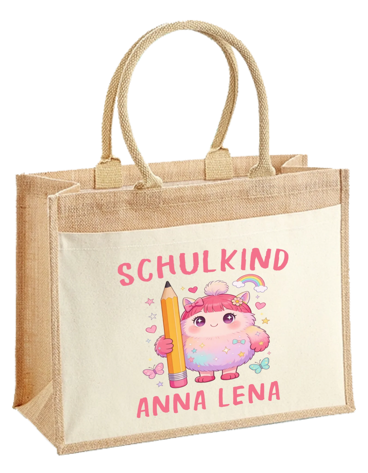 1 neues bild Kopie