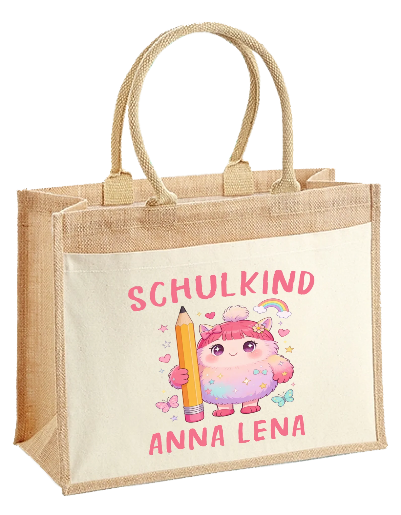 1 neues bild Kopie