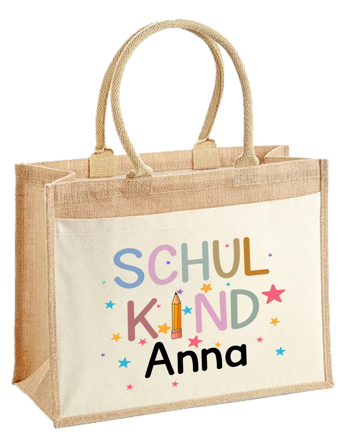 1 neues bild Kopie