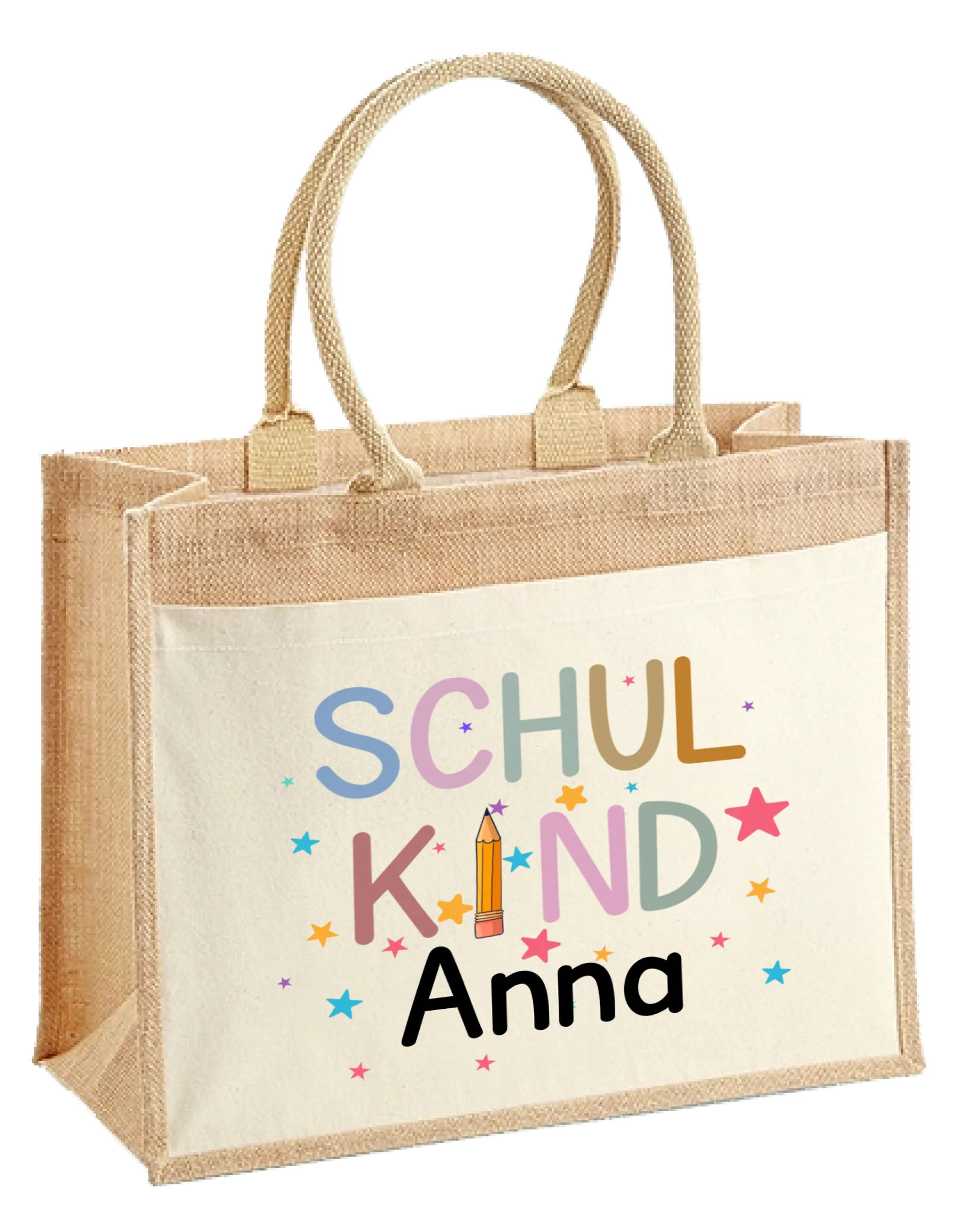 1 neues bild Kopie