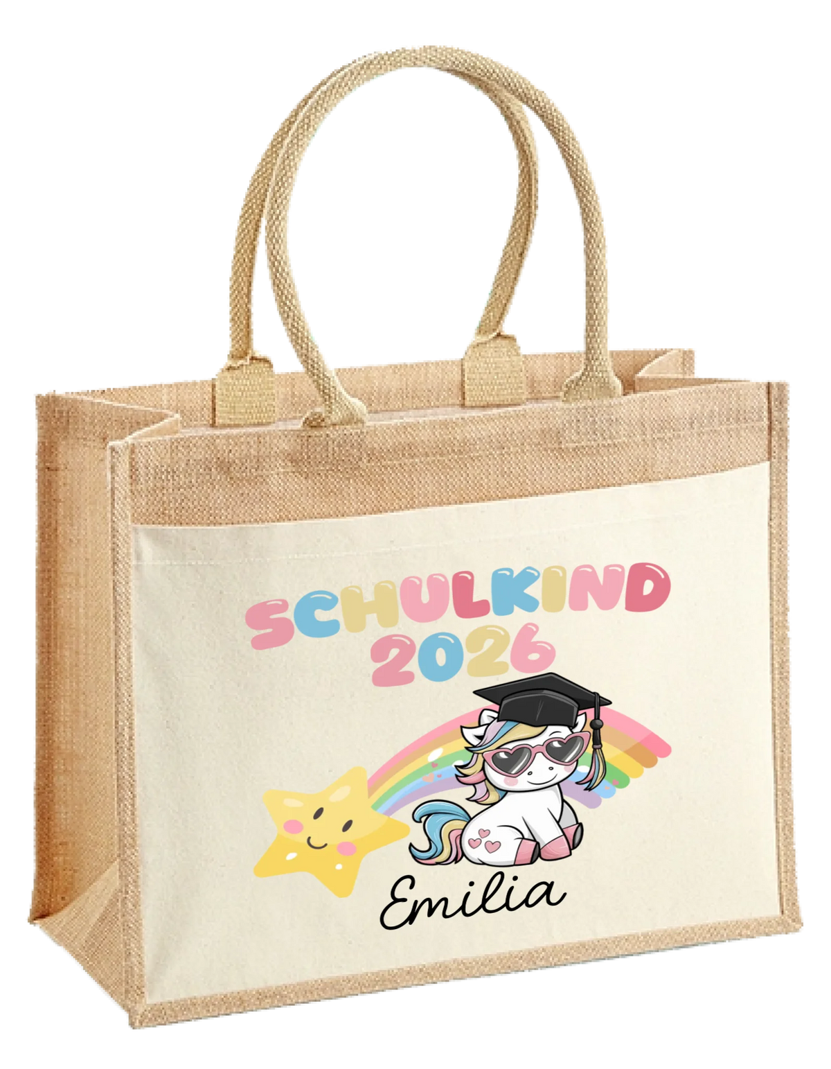 1 neues bild Kopie