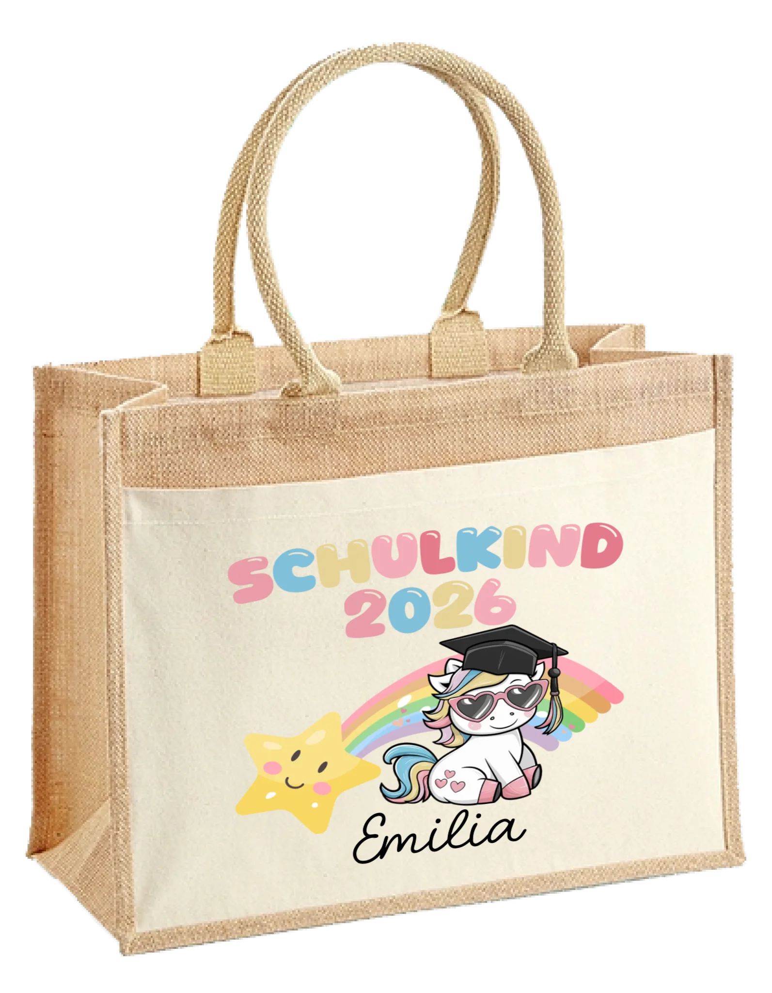1 neues bild Kopie
