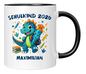 2 - henkel rechts schwarz Kopie