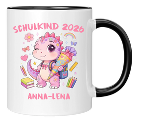 2 - henkel rechts schwarz Kopie