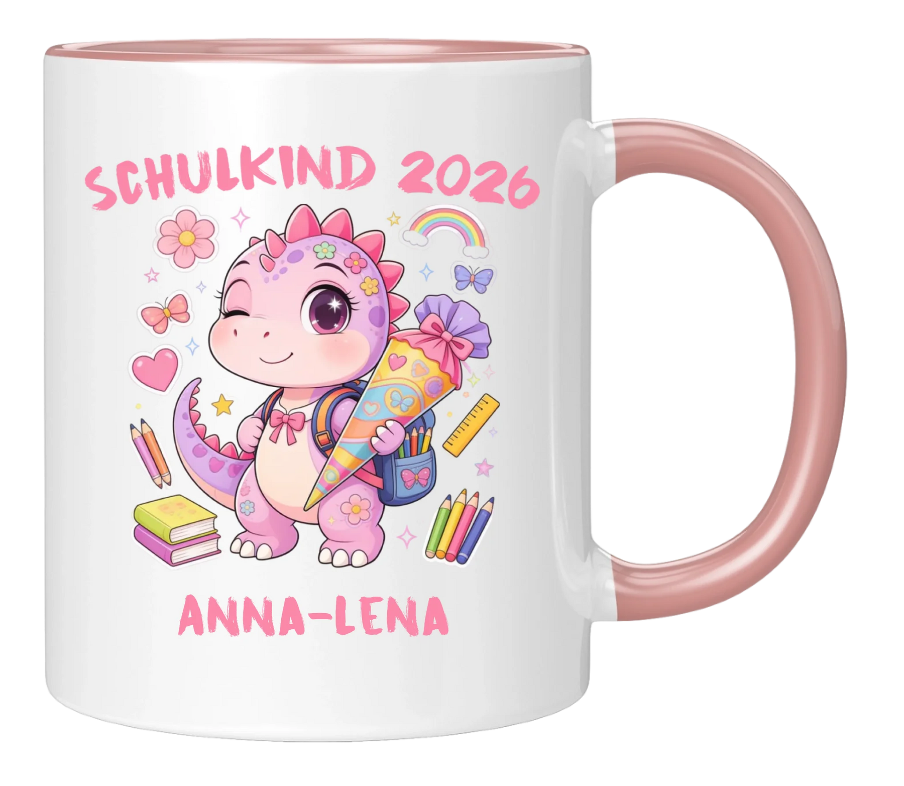 2 - henkel rechts rosa Kopie