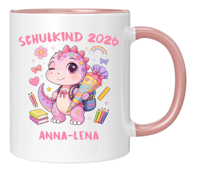 2 - henkel rechts rosa Kopie