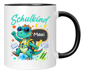 2 - henkel rechts schwarz Kopie