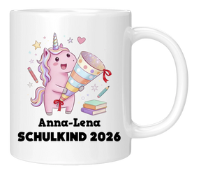 2 - henkel rechts weiss Kopie