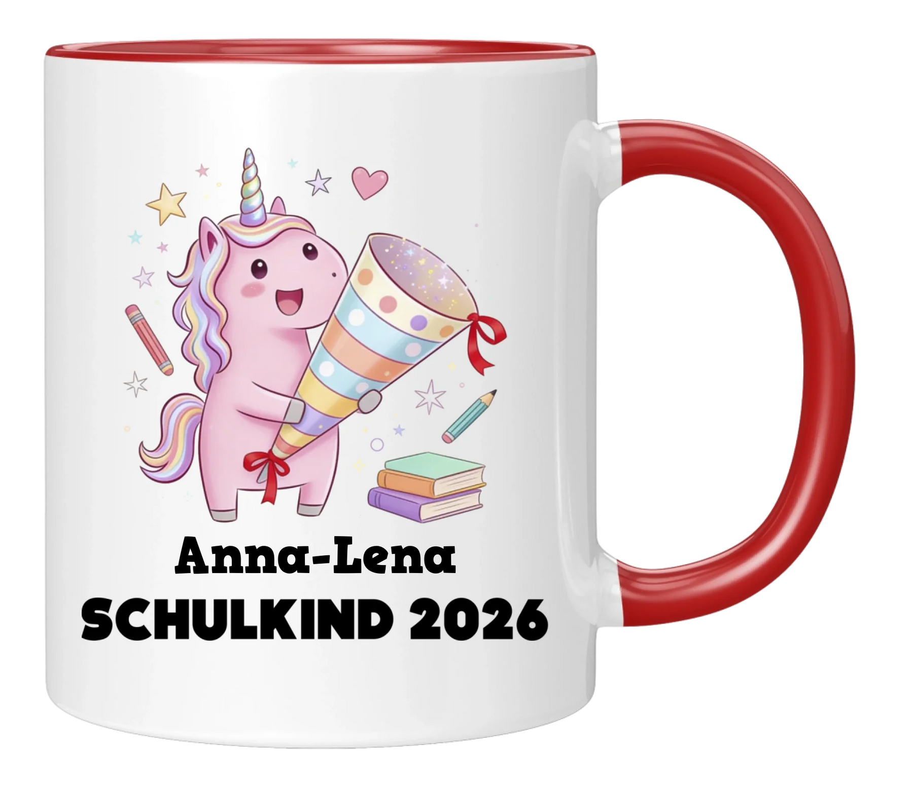 2 - henkel rechts  rot Kopie