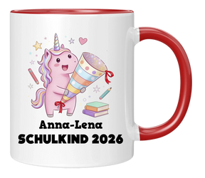 2 - henkel rechts  rot Kopie