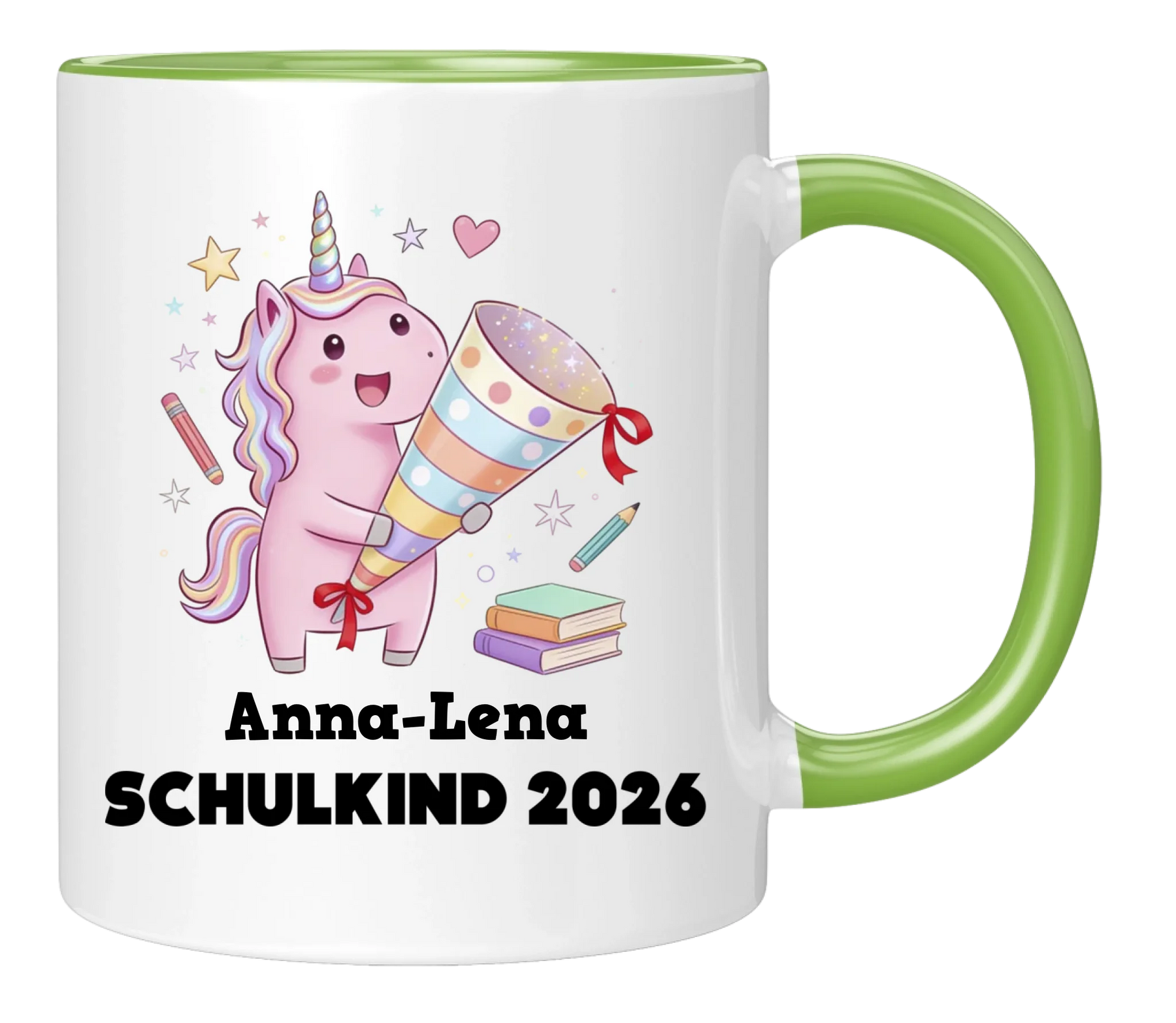 2 - henkel rechts grün Kopie