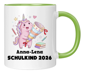 2 - henkel rechts grün Kopie