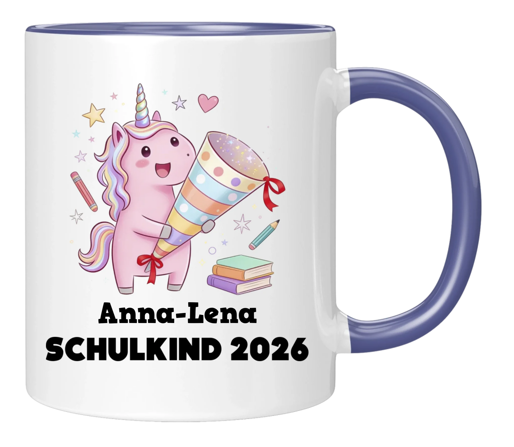 2 - henkel rechts blau Kopie
