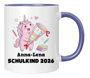 2 - henkel rechts blau Kopie