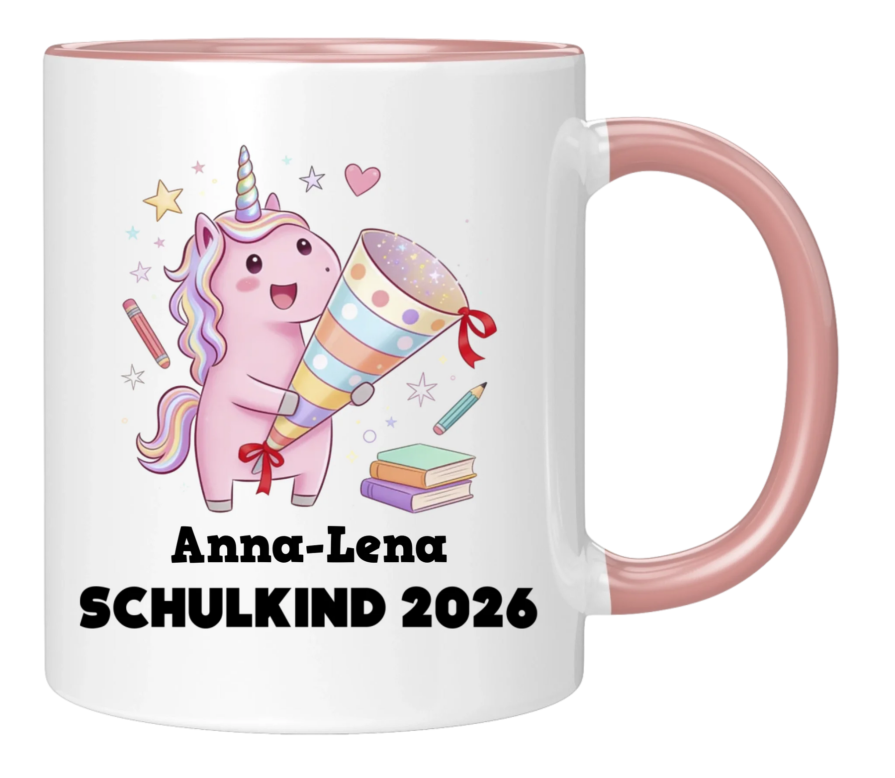 2 - henkel rechts rosa Kopie