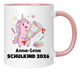 2 - henkel rechts rosa Kopie