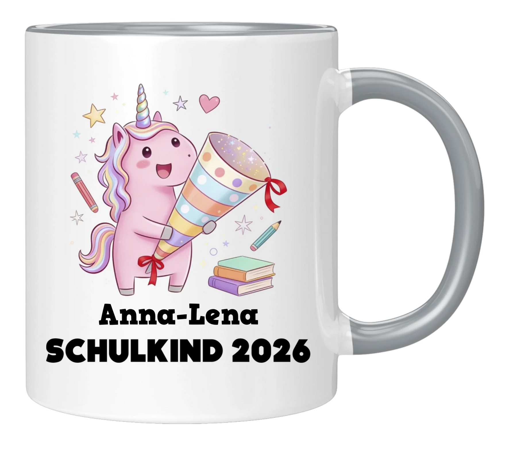 2 - henkel rechts grau Kopie
