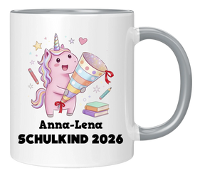 2 - henkel rechts grau Kopie