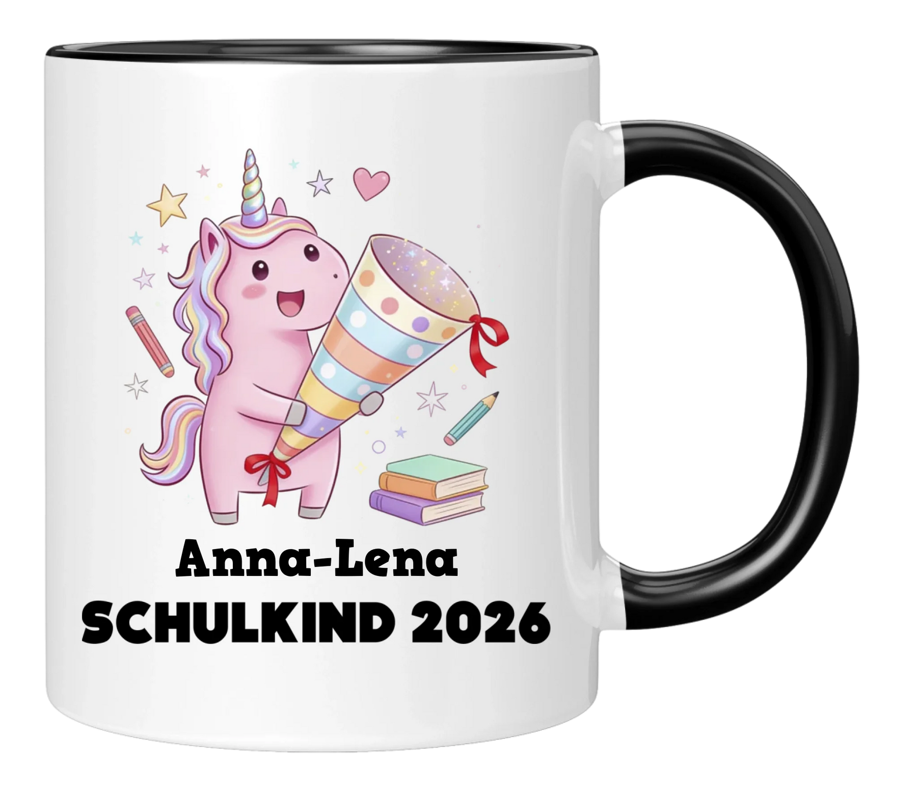 2 - henkel rechts schwarz Kopie