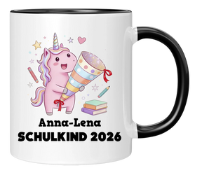 2 - henkel rechts schwarz Kopie