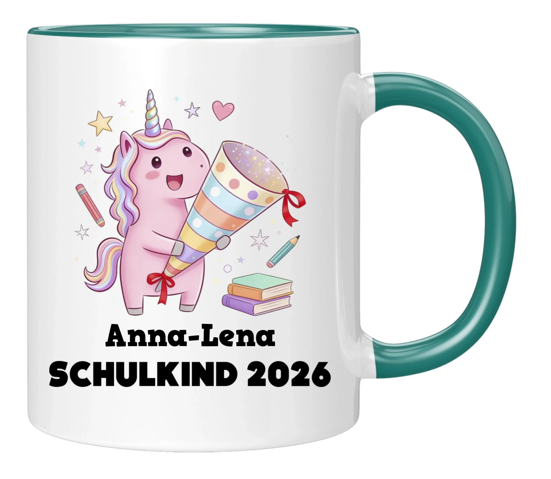 2 - henkel rechts türkis Kopie