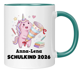 2 - henkel rechts türkis Kopie