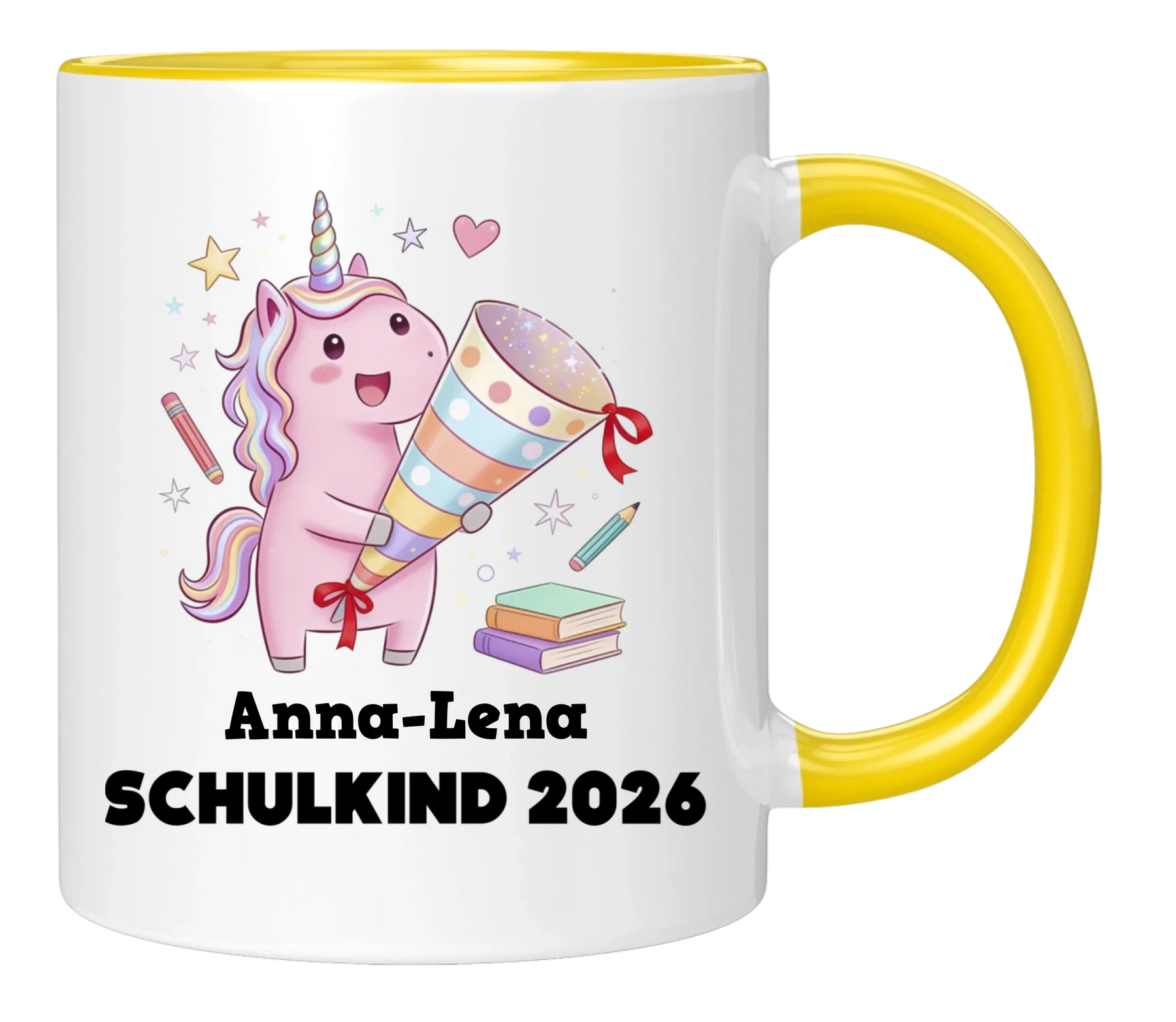 2 - henkel rechts gelb Kopie