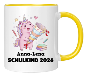 2 - henkel rechts gelb Kopie