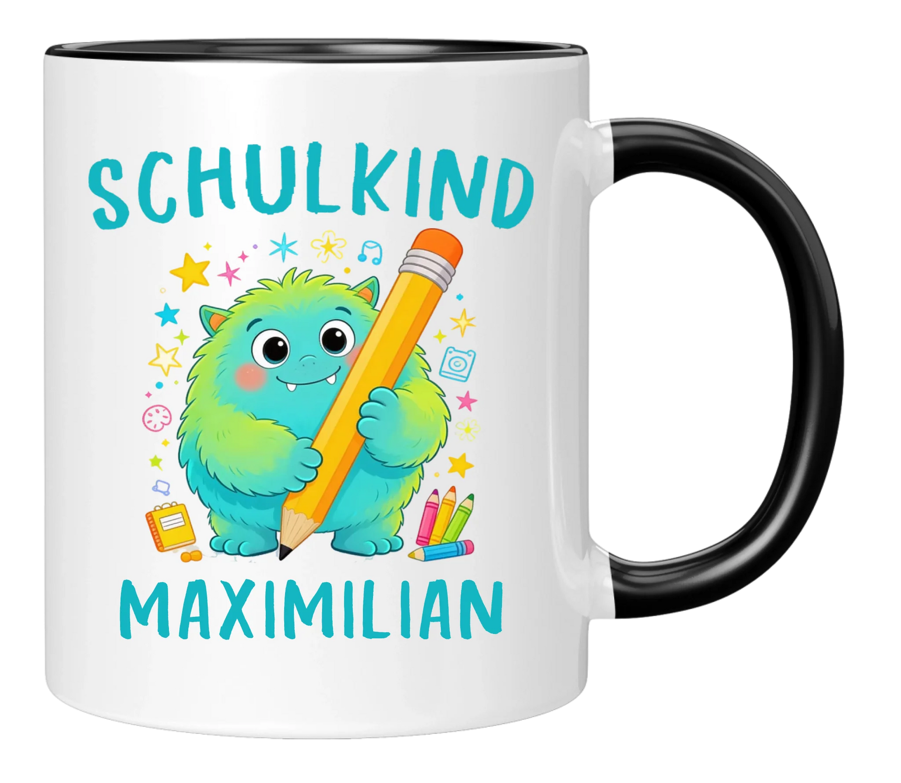 2 - henkel rechts schwarz Kopie