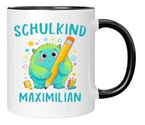 2 - henkel rechts schwarz Kopie