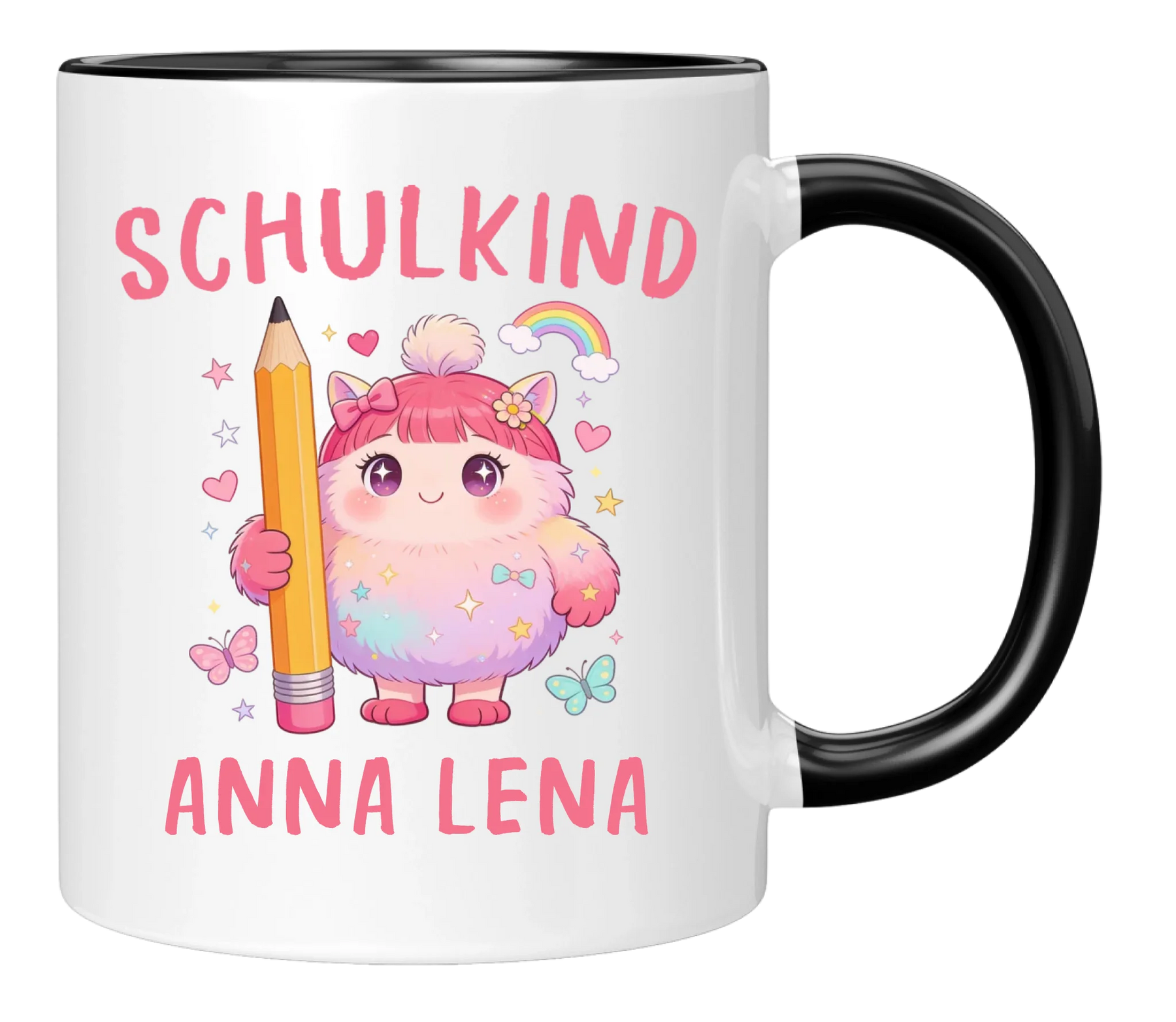 2 - henkel rechts schwarz Kopie