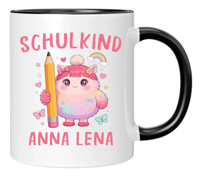 2 - henkel rechts schwarz Kopie