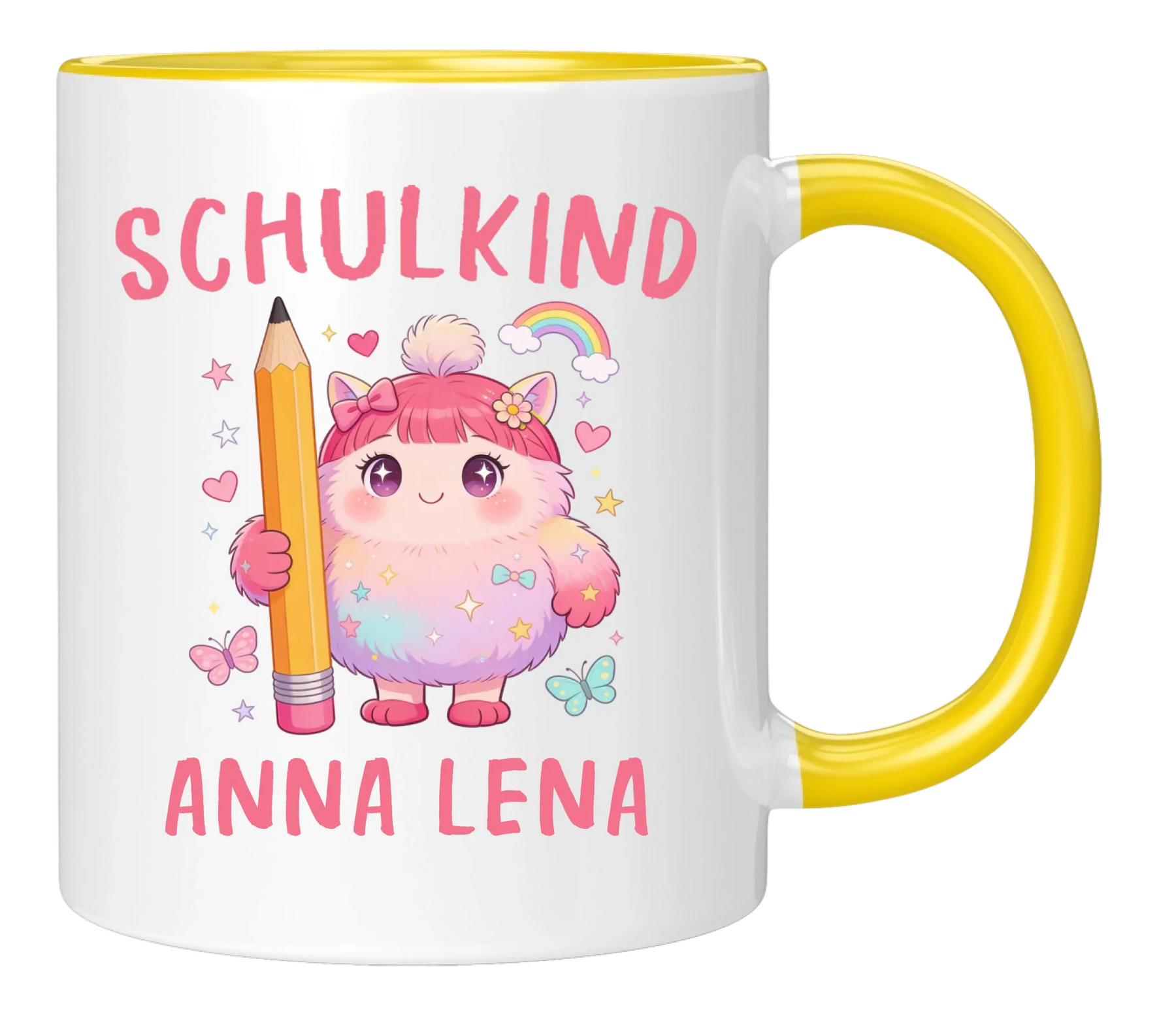 2 - henkel rechts gelb Kopie