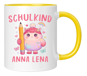 2 - henkel rechts gelb Kopie