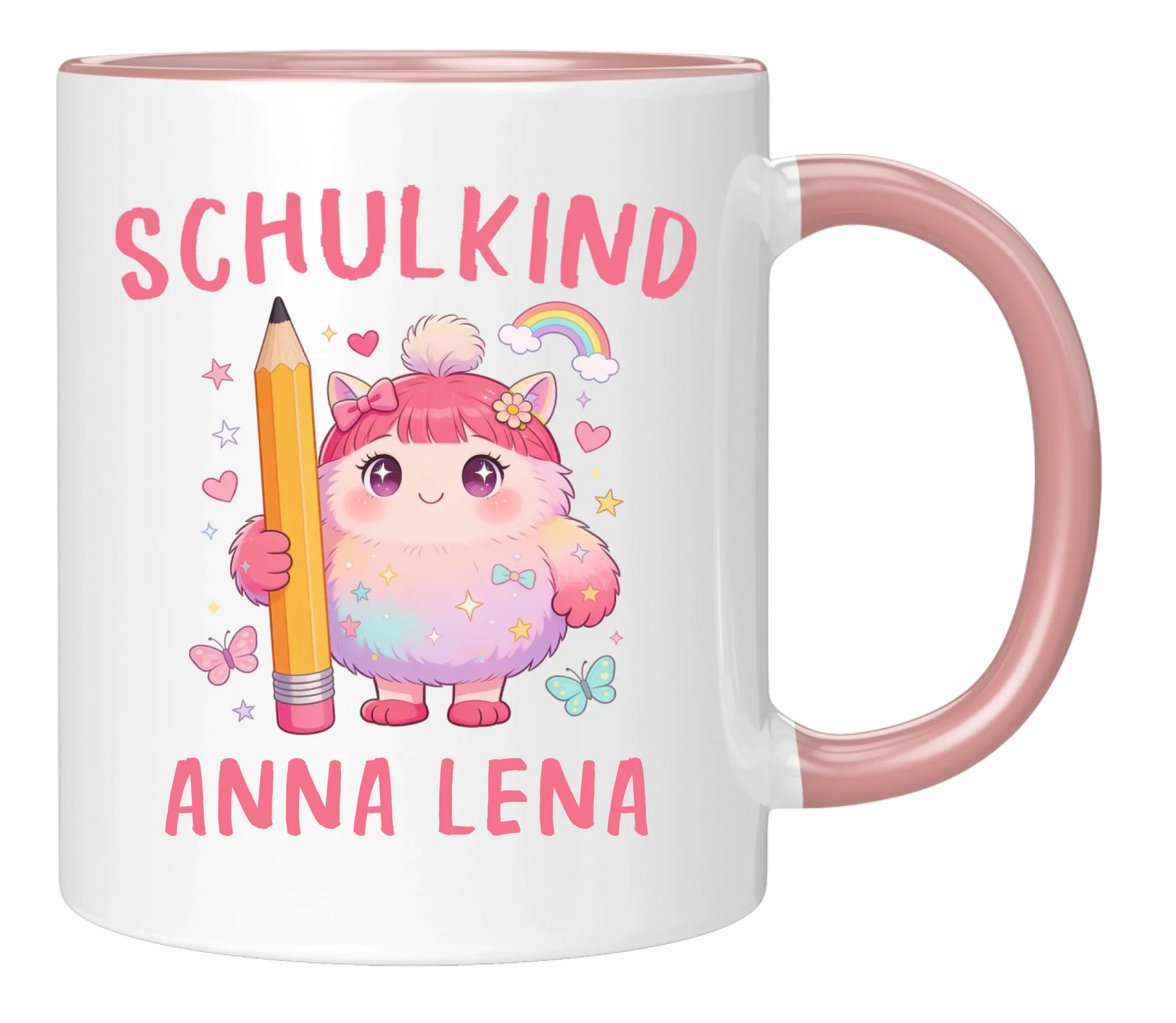 2 - henkel rechts rosa Kopie