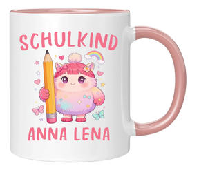2 - henkel rechts rosa Kopie