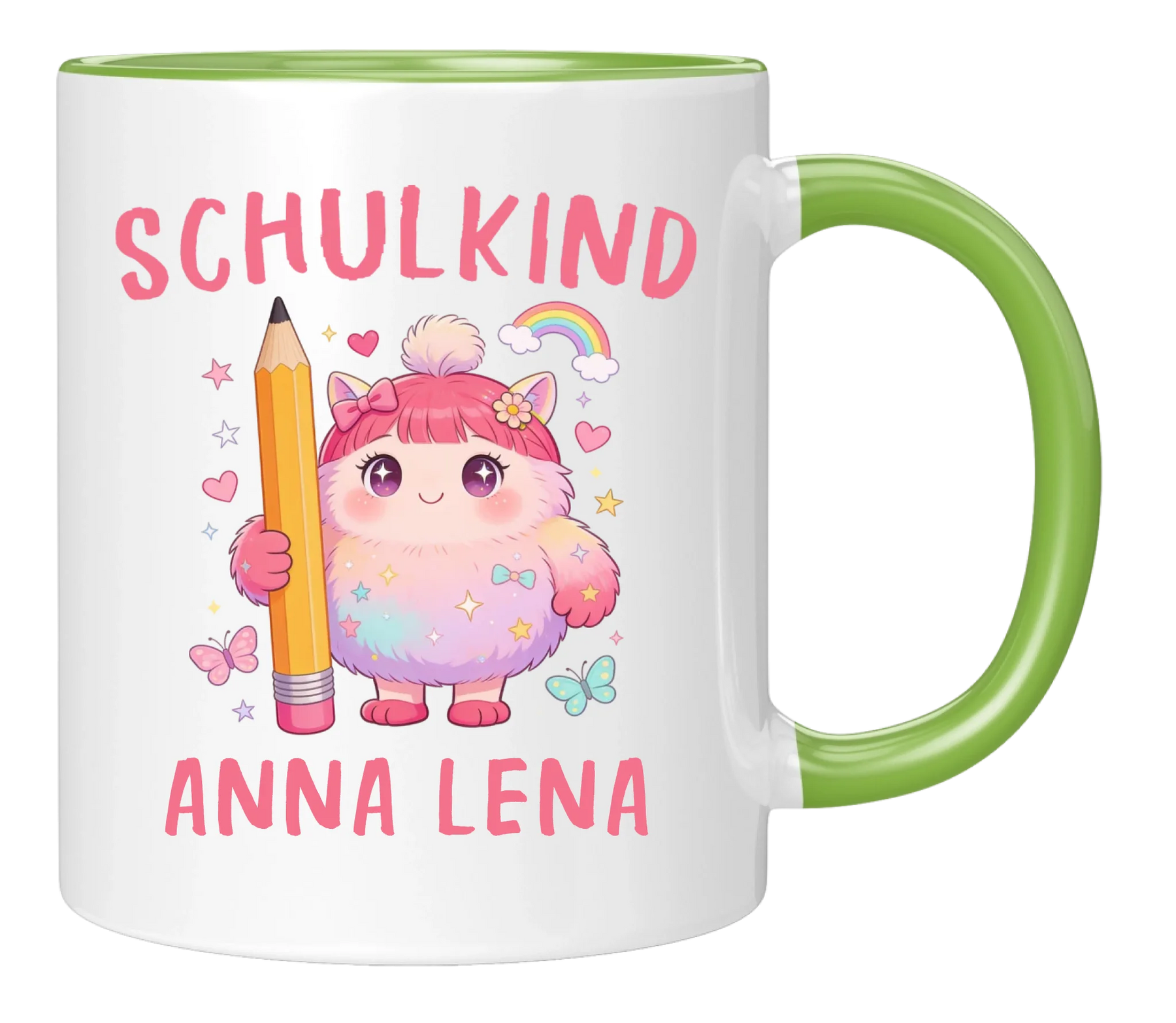 2 - henkel rechts grün Kopie