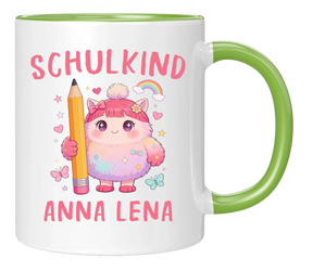2 - henkel rechts grün Kopie