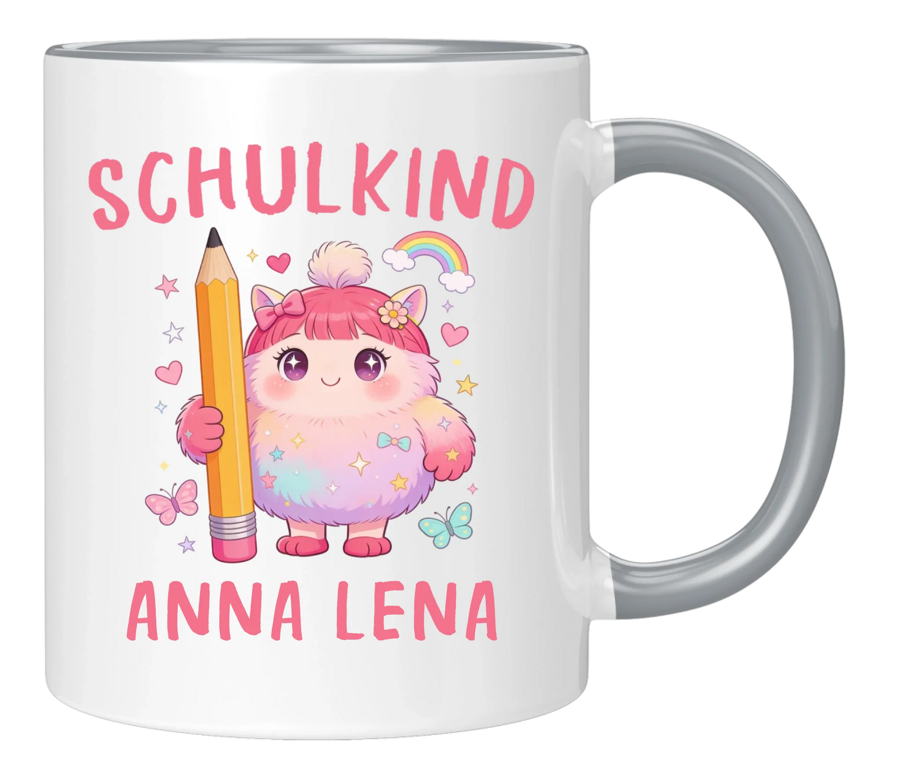 2 - henkel rechts grau Kopie