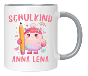 2 - henkel rechts grau Kopie