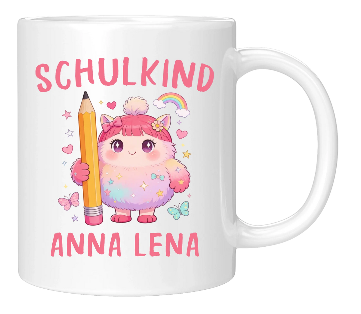 2 - henkel rechts weiss Kopie