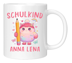 2 - henkel rechts weiss Kopie