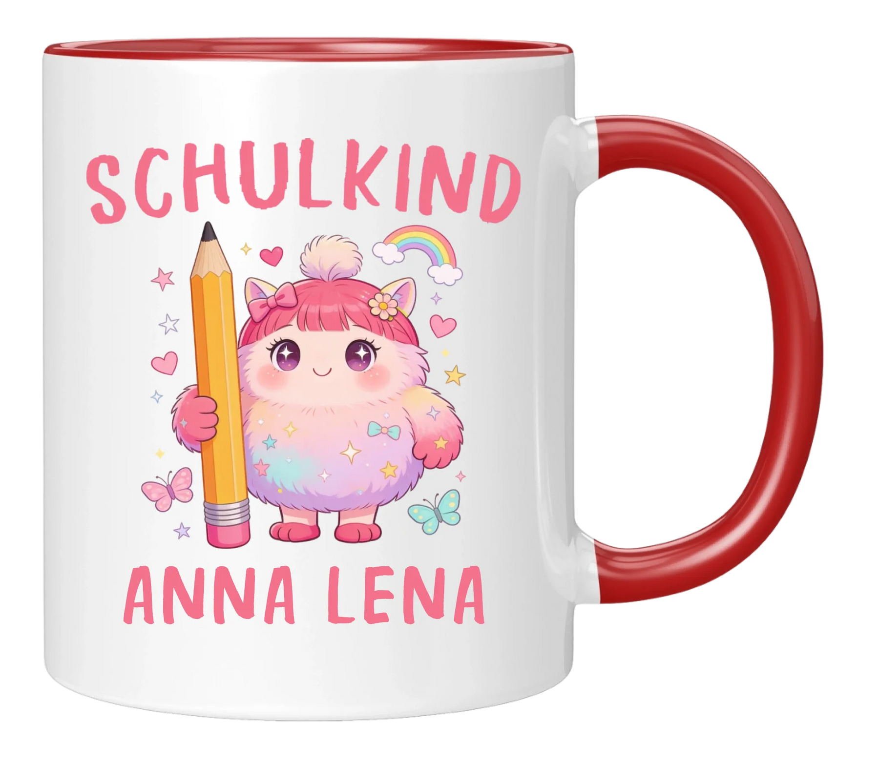 2 - henkel rechts  rot Kopie