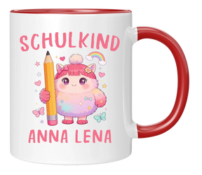 2 - henkel rechts  rot Kopie